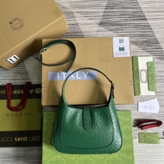 Gucci Hobo Bags